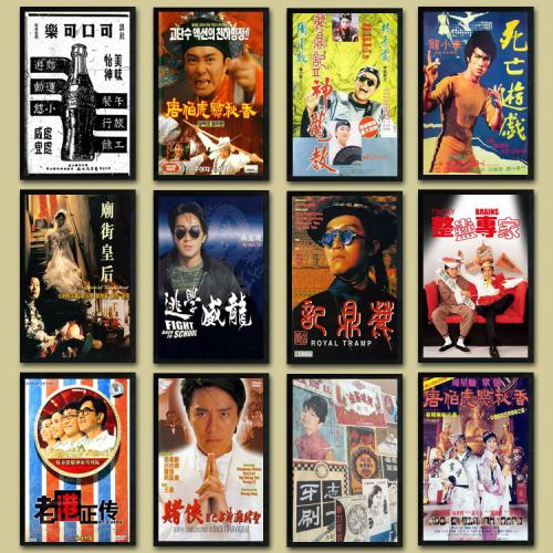 伦敦大学伯贝克学院市场开发文凭证书
